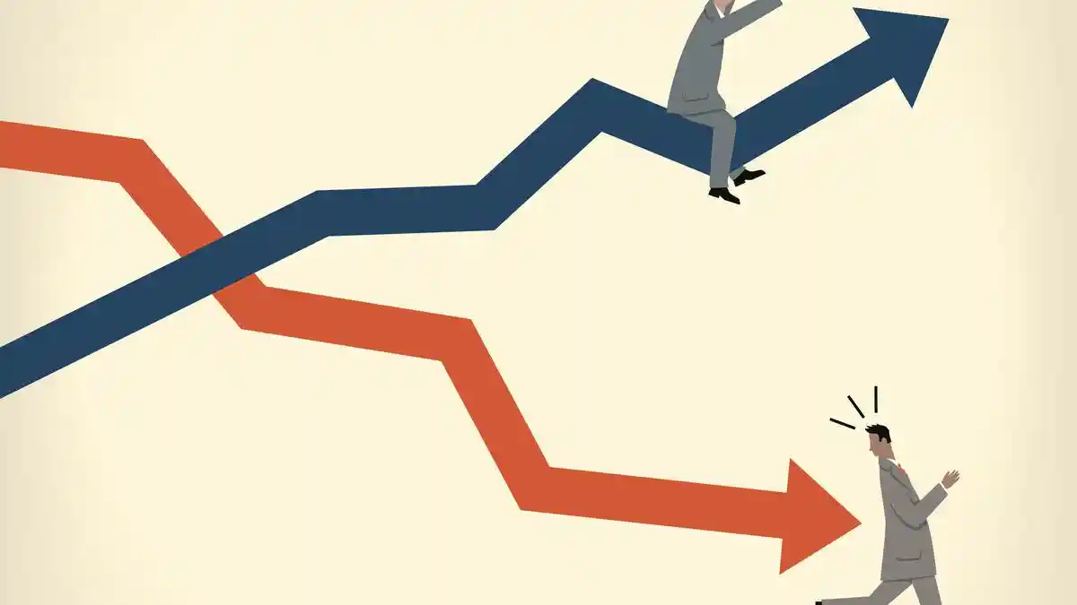 India's education system has expanded dramatically in recent years, democratising access across geographies and social groups. But while degrees have become more accessible, employability has not. Each year, over 10 million students graduate, yet, fewer than half meet industry-defined benchmarks for job-readiness. This gap is not a reflection of low aspiration or poor intent. It is a systemic issue rooted in how we define, deliver, and measure education.