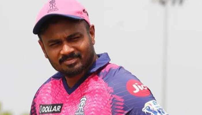 India's experienced wicketkeeper-batter Sanju Samson has not been included in the South Zone squad for the upcoming Duleep Trophy 2025, which begins on August 28. India's experienced wicketkeeper-batter Sanju Samson has not been included in the South Zone squad for the upcoming Duleep Trophy 2025, which begins on August 28. This marks Samson's second successive omission from the domestic circuit, following his exclusion from Kerala's squad during the last edition of the Vijay Hazare Trophy.