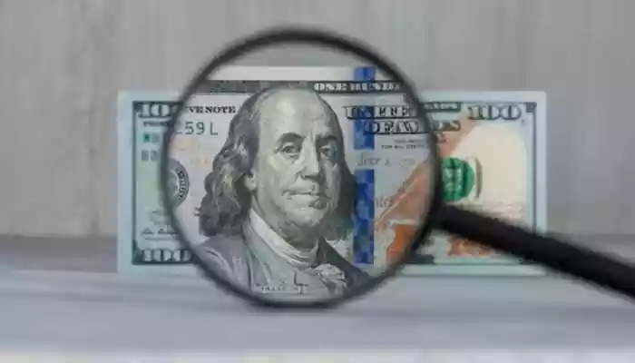 India's Forex Reserves Drop Further