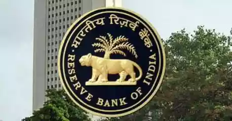 India’s forex reserves up by $1