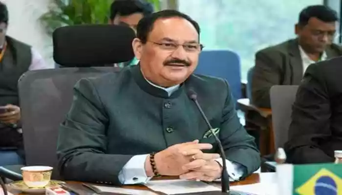 India’s global chemical sector share to increase to 5-6% by 2030