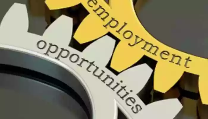 India's Informal Sector Records Robust Growth Despite Global Headwinds