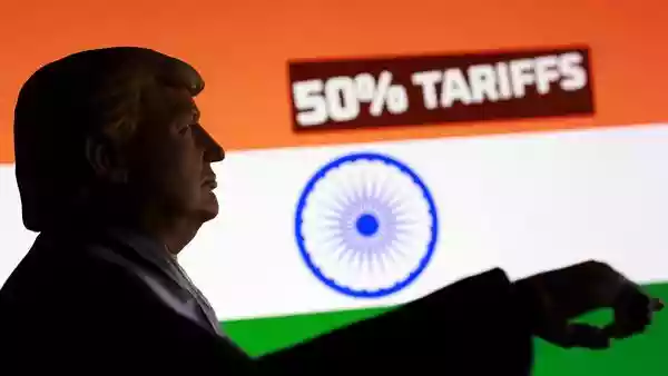 India's journey toward self-reliance, championed by Prime Minister Narendra Modi, is proving to be a powerful catalyst for long-term economic growth—particularly for Corporate India. While the term