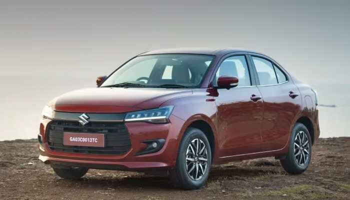 India's largest passenger vehicle maker, Maruti Suzuki, has confirmed that it will pass on the full benefit of the new GST rules to its customers. <strong>New Delhi: </strong>Following the GST 2.0 reforms, several carmakers like Hyundai, Tata, Mahindra, Kia, MG, Toyota, Honda, and Skoda announced price cuts on their petrol and diesel models. Now, India's largest passenger vehicle maker, Maruti Suzuki, has also confirmed that it will pass on the full benefit of the new GST rules to its customers. As a result, some popular Maruti models are now cheaper. The Maruti Swift hatchback price has dropped by up to Rs 1.06 lakh. The Maruti Dzire sedan now costs up to Rs 87,000 less. This move makes these models even more attractive to budget-conscious buyers.