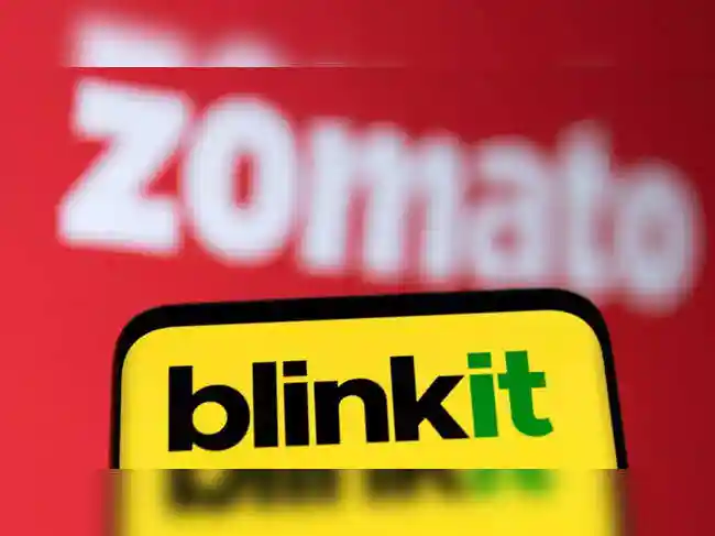India's largest quick commerce platform Blinkit is facing disruptions at some of its large warehouses in Haryana, Delhi, Mumbai, and Bengaluru. This is due to the double whammy of festive demand and the company's recent transition to an inventory-led model, people in the know and sellers said.<br><br>To streamline these issues, Blinkit has stopped accepting stocks for new and pre-launch products at its warehouses until October 31, per an email sent to sellers by the Gurugram-based company. ET has reviewed a copy of the email.<br><br>“Due to the ongoing festive season and high warehouse utilisation, our storage spaces are operating at full capacity,” the email noted. <br><br>A clutch of sellers and brands listed on the quick commerce platform said the disruptions are leading to them missing out on listing and hawking key items relevant for Diwali sales.<br><br>