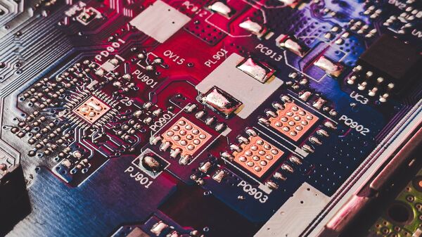 India's leading policy think tank, NITI Aayog, asserted that the country has the capability to disrupt the semiconductor race and become a leader in post-silicon technologies by using two-dimensional (2D) materials. The merging of semiconductor policies with 2D materials research offers a chance for significant technological progress. This integration could enable India to establish itself as a leader in the global semiconductor transition, news agency ANI reported, citing a report by NITI Aayog.