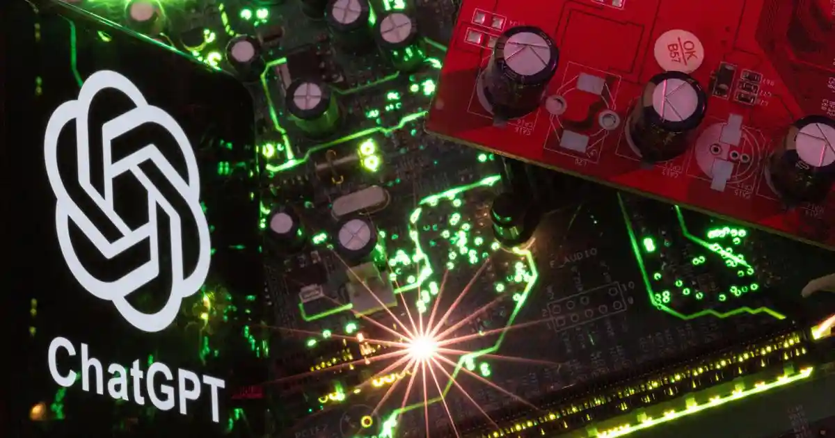 India’s licence fee plan for AI companies could be a global solution to copyright concerns