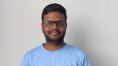 India's long list of Chess Grandmasters from the nation enjoyed recent addition as Rohith Krishna S became the county's 89th Grandmaster on Wednesday as he reached the norm at the Almaty Masters Qonaev Cup in Kazakhstan. The 20-year-old, Rohith, who is coached by K.Visweswaran, registered six points from a possible nine to surpass the coveted 2500 ELO Rating.