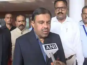 India's Mangalyaan 2 mission is on track for a 2028-2030 completion. This ambitious project will attempt a Mars landing, a feat only a few nations have achieved. The journey to Mars will take ten months. ISRO aims to enhance its self-reliance and compete globally in space technology. By 2040, India plans to match developed nations in launcher and satellite capabilities.India's Mangalyaan 2 mission is on track for a 2028-2030 completion. This ambitious project will attempt a Mars landing, a feat only a few nations have achieved. The journey to Mars will take ten months. ISRO aims to enhance its self-reliance and compete globally in space technology. By 2040, India plans to match developed nations in launcher and satellite capabilities.The Director of the Space Applications Centre of ISRO, Nilesh M Desai, provided a timeline of the Mangalyaan 2 project on Wednesday.<br><br>According to Desai, the Mangalyaan 2 project is expected to be completed by 2028-2030, and he has confirmed that work on it has begun. <br><br>Speaking to ANI, Desai said that Mangalyaan 2 will take 10 months to reach Mars. Following this project, India will join the group of 2-3 nations that have successfully reached Mars. <br><br>