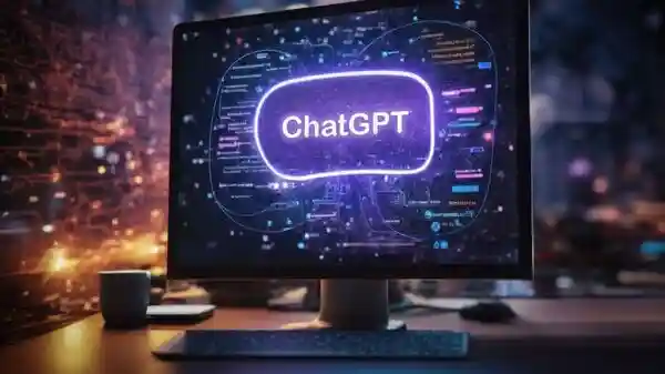 India's National Payments Corporation of India (NPCI) and fintech firm Razorpay have partnered with Microsoft-backed OpenAI to launch a pilot project that enables users to make payments on ChatGPT using the country's Unified Payments Interface (UPI). Announced on Thursday, the initiative aims to test how artificial intelligence can handle real payments, who will use it first, where it will operate, and how safely it can complete transactions through conversational AI.India's National Payments Corporation of India (NPCI) and fintech firm Razorpay have partnered with Microsoft-backed OpenAI to launch a pilot project that enables users to make payments on ChatGPT using the country's Unified Payments Interface (UPI). Announced on Thursday, the initiative aims to test how artificial intelligence can handle real payments, who will use it first, where it will operate, and how safely it can complete transactions through conversational AI.<h4><strong>Turning ChatGPT into a shopping assistant and making payments</strong></h4>Interestingly, the pilot introduces agentic AI, artificial intelligence that can perform tasks with minimal human help. With this system, users can chat, explore products, and complete purchases directly within ChatGPT.