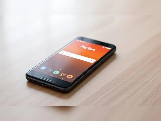 India's online home services market is projected to expand at a compound annual growth rate (CAGR) of 18-22 per cent to reach Rs 85-88 billion by FY30, driven by a growing urban demand for convenience, reliability and speed, a report has said.<br><br> Following the widespread adoption of quick commerce, 'Instant Home Services' is emerging as the next frontier in India's digital economy, aiming to create a new habit loop for time-pressed urban consumers, says consultant firm Redseer.<br><br> India's overall home services market, valued at around Rs 5,100-5,210 billion in FY25, remains dominated by the unorganised sector. <br><br>