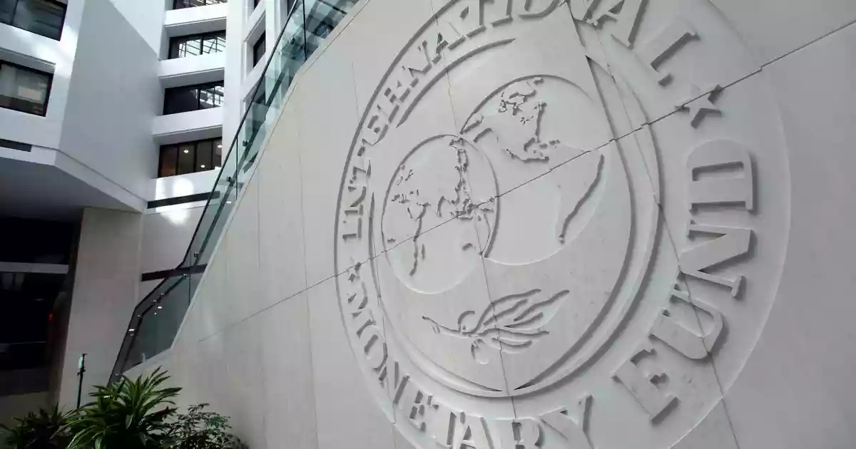 India’s per capita GDP estimated below Bangladesh in 2026