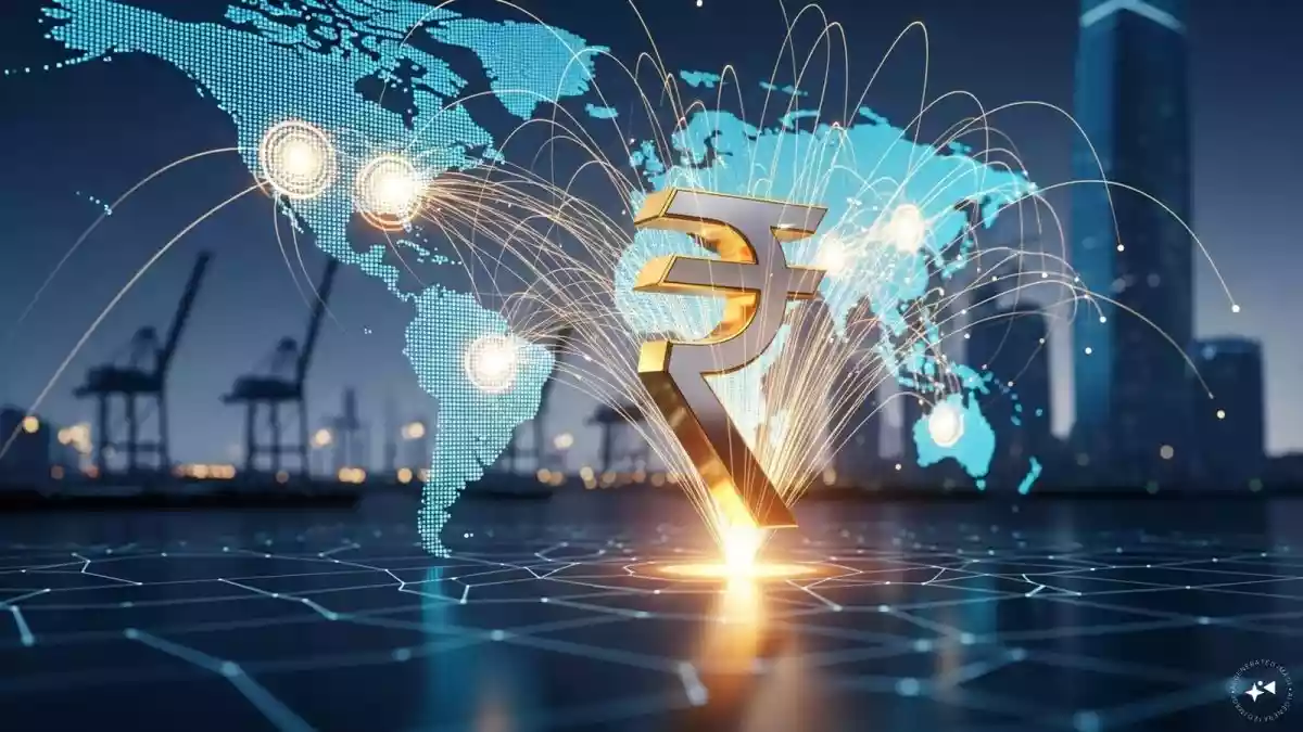 India’s PMS & AIF Industry Records Decade-High Growth