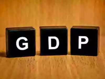 India’s Q3 GDP on February 27