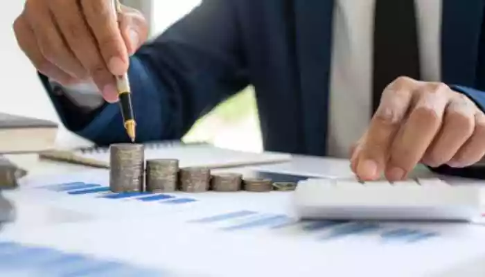 India’s services exports reach 10% of GDP