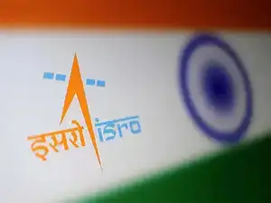 India's space program is reaching new heights. ISRO revealed the Bharatiya Antariksh Station model. The first module launch is planned for 2028. By 2035, five modules will be in place. This station will support research, space tourism, and international collaboration. It will also inspire future generations in space science.