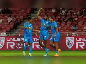 India's sporting landscape is dominated by Bollywood and cricket, creating a nation of pundits rather than players. While kabaddi and football have seen fleeting success, a lack of institutional support and consistent narratives hinders growth. True progress requires investment in grassroots, better governance, and media storytelling beyond cricket's shadow.India's sporting landscape is dominated by Bollywood and cricket, creating a nation of pundits rather than players. While kabaddi and football have seen fleeting success, a lack of institutional support and consistent narratives hinders growth. True progress requires investment in grassroots, better governance, and media storytelling beyond cricket's shadow.Every social observer worth their moth-eaten notepad keeps a sepia-tinted document with two axioms scribbled on top: Bollywood and cricket. These are not simply entertainment forms. They are parallel mythologies that have grown into each other like two intertwined banyan roots. Cinema borrows cricket's swagger. Cricket borrows cinema's stardust. One gives drama. The other gives storyline.<br><br>Together they have built India's only two dependable mass spectacles. Everything else—hockey, football, kabaddi, kho-kho, athletics—has existed at the edges of this light, basking in the reflected glow of the marquee.<br><strong><br>NATION OF PUNDITS, NOT PLAYERS</strong><br>We are not, if we are honest, a nation of sportsmen. We are a nation of sports-discussing pundits. A billion selectors, fluent in strike rates and field placements, armed with post-factum wisdom. Cricket is built for this temperament. Its pauses invite pontification. Its statistics seduce the amateur analyst. Its rivalries keep conversations alive in living rooms, offices and WhatsApp groups.<br><br>Try sustaining the same national chatter around the tactical angles of kho-kho or the shape of a badminton rally.<br><br>Even football, the global language of sport, cannot match the conversational churn that cricket generates in India.<br><br>Ours is a civilisation that experiences sport through commentary rather than participation.<br><br><strong>INTERNATIONAL MIRAGE</strong><br>This inclination shows up in the record books. Across 26 Olympic Games, India has managed 41 medals. The Tokyo haul—seven medals and one golden Neeraj—was a bright comet against a dark sky. We celebrate individual brilliance, but rarely build the scaffolding beneath it. Our sporting system rem