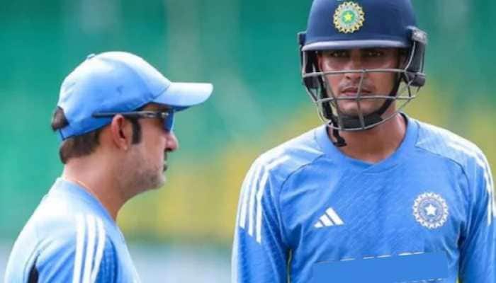 India's squad for the upcoming West Indies series will be announced shortly. Team India are facing a serious setback ahead of the upcoming two-Test series against West Indies, with reports suggesting that star wicketkeeper-batter Rishabh Pant will miss out due to injury. With less than two weeks remaining for the series, Pant is yet to recover fully from the toe fracture he sustained during the Manchester Test of the Anderson-Tendulkar Trophy 2025.
