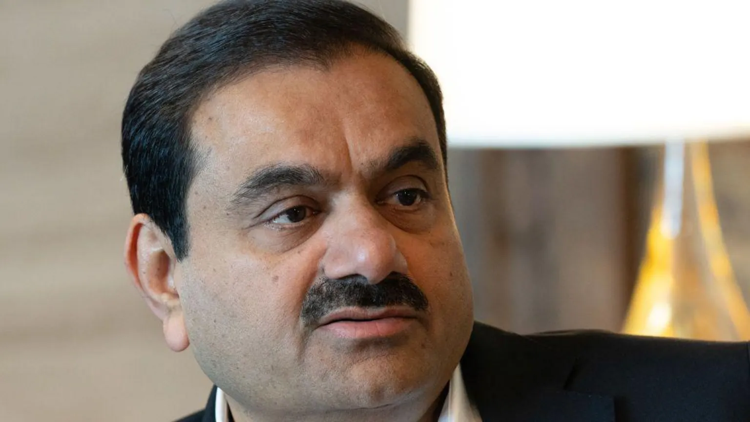 India's stock market regular has dismissed allegations of stock manipulation and financial fraud against billionaire Gautam Adani and his group of companies, made by US short-seller Hindenburg Research. The Securities and Exchange Board of India (Sebi) began investigating the conglomerate in 2023, after Hindenburg Research published explosive reports, causing the group a loss of more than $100bn in market value in days.