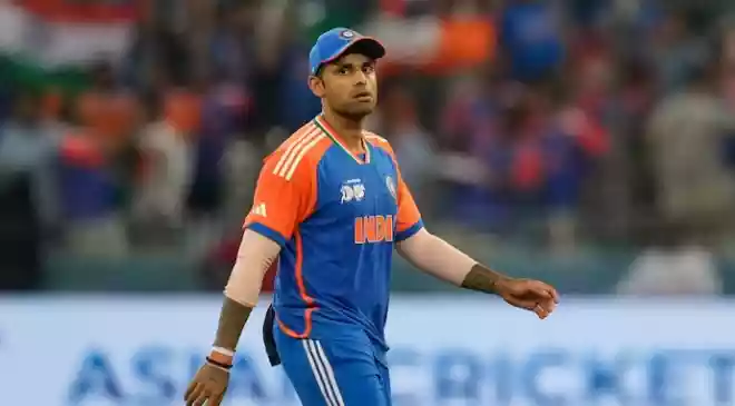 India’s T20 World Cup 2026 dreams over