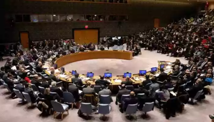 India’s UNSC Bid With Veto Power Gets Strong Backing – Will It Finally Happen