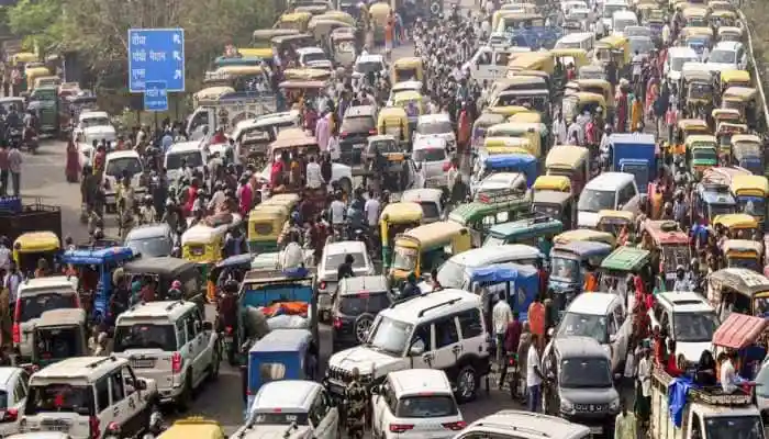 India's vehicle retail sales jump 17