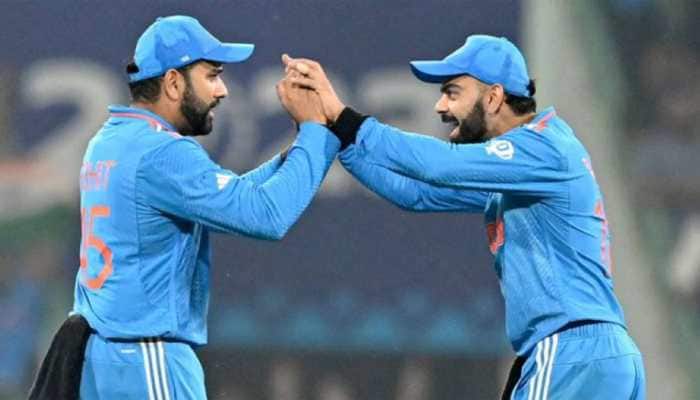 India's World Cup-winning duo, Rohit Sharma and Virat Kohli, who recently retired from Tests and T20Is, are still eyeing a place in the squad for the 2027 ODI World Cup. While they led India to the T20 World Cup title in Barbados in 2024, ending the nation's 11-year ICC trophy drought, and later played their final Test series in Australia during the 2024 25 Border-Gavaskar Trophy, questions now loom over their ODI future.