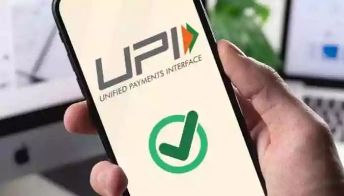 India Seen As Global Digital Powerhouse