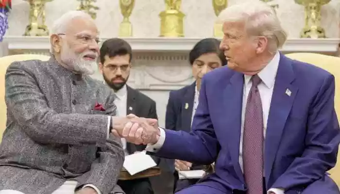 India to halt US trade deal amid new probe- Reports