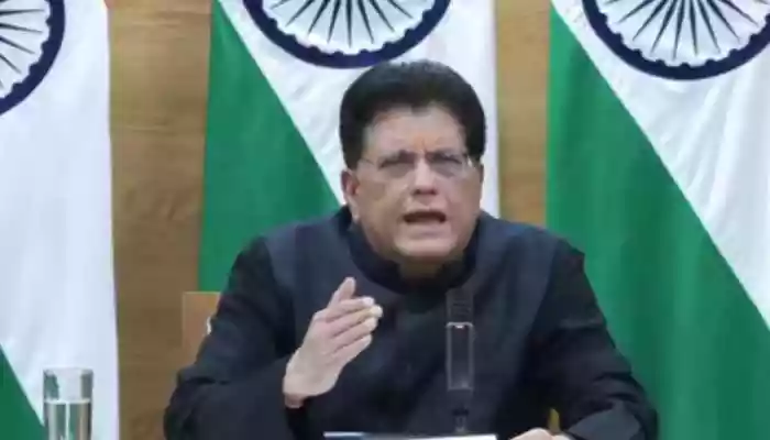 India to protect its interests in trade deal with US amid evolving situation