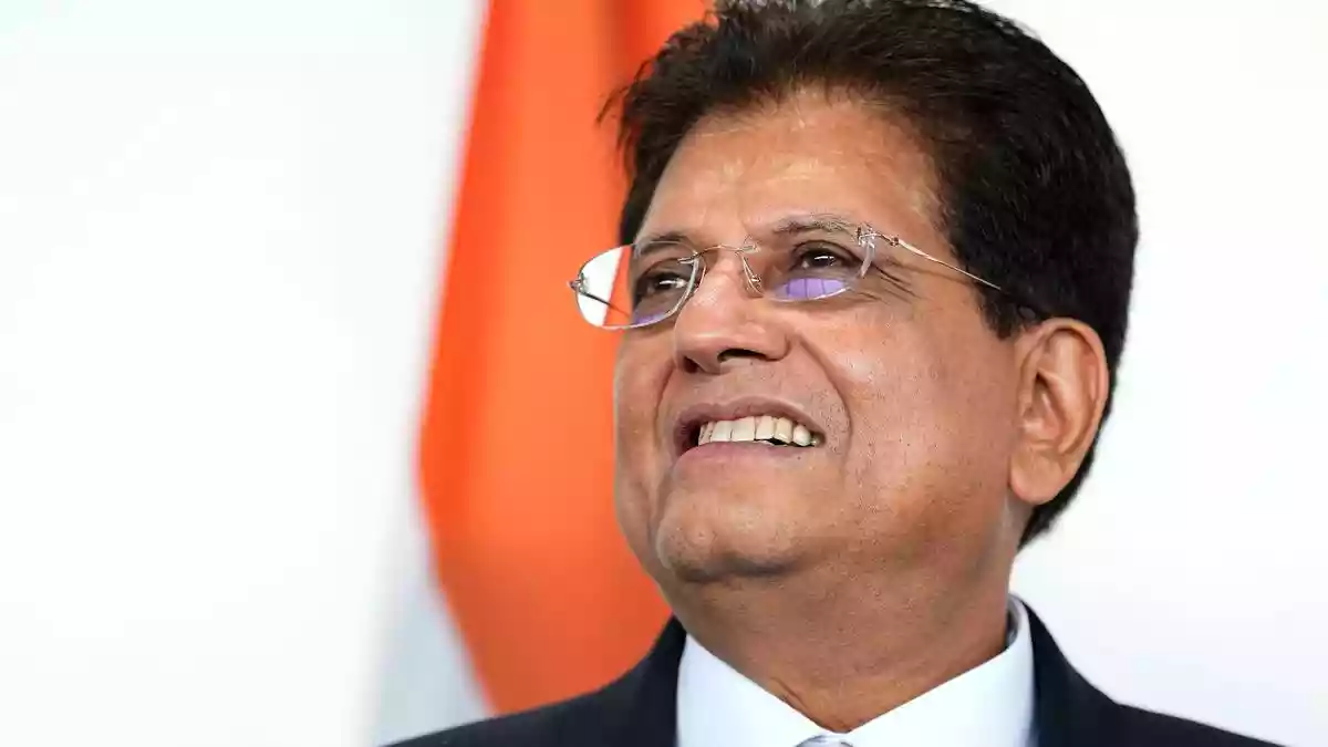 India, U.S. may execute first phase of bilateral trade pact by middle of next month