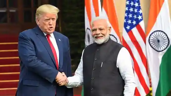 India, US seek greater clarity on trade issues
