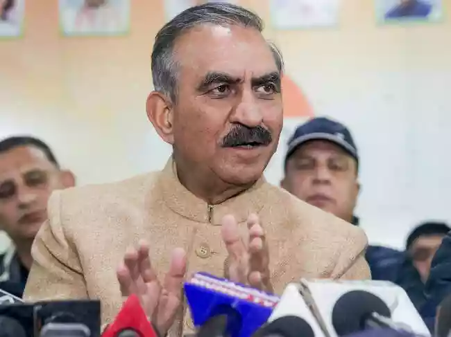 India-US trade deal an attack on Apple and other farmers in Kashmir