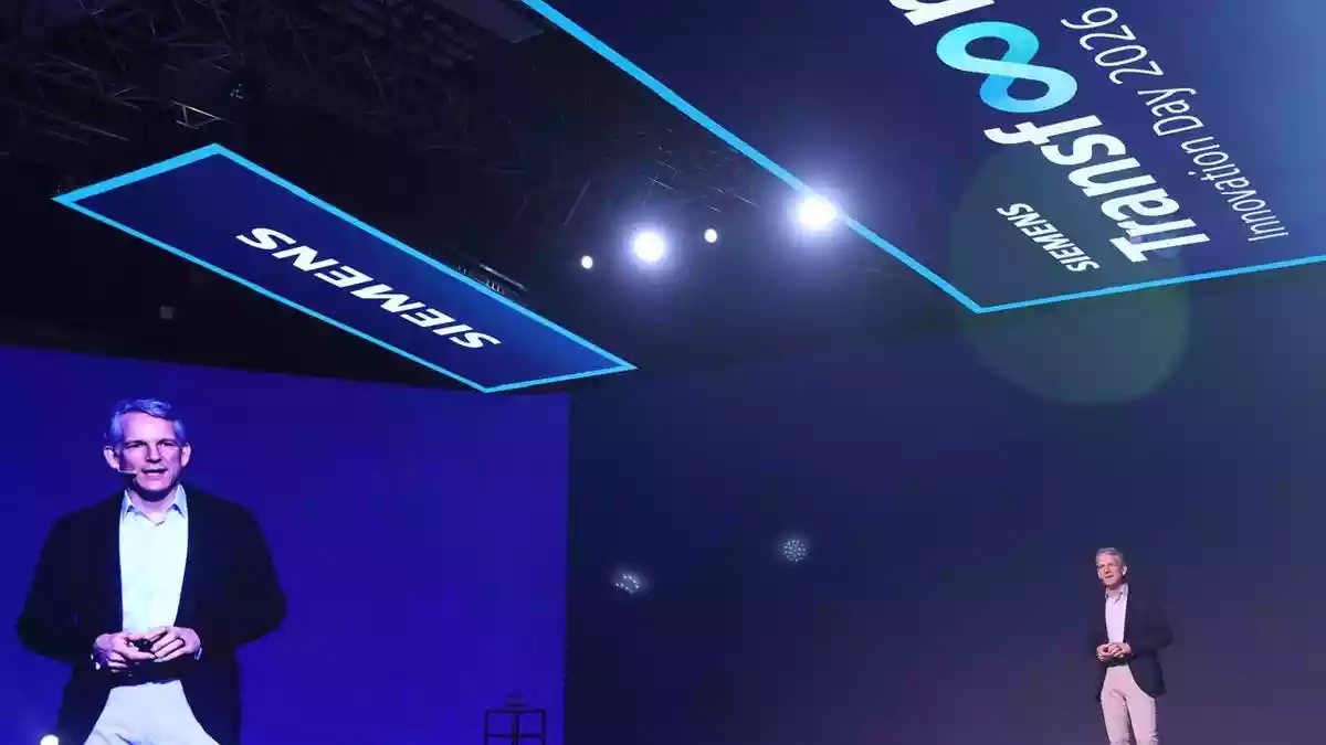 India vital leader in AI transformation