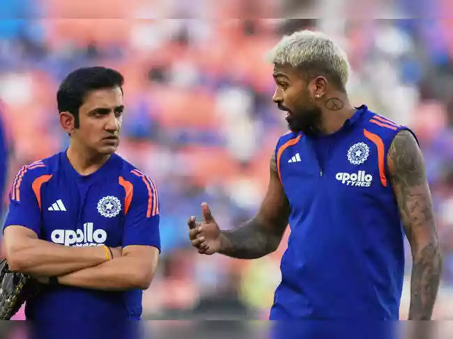 India vs South Africa live streaming free