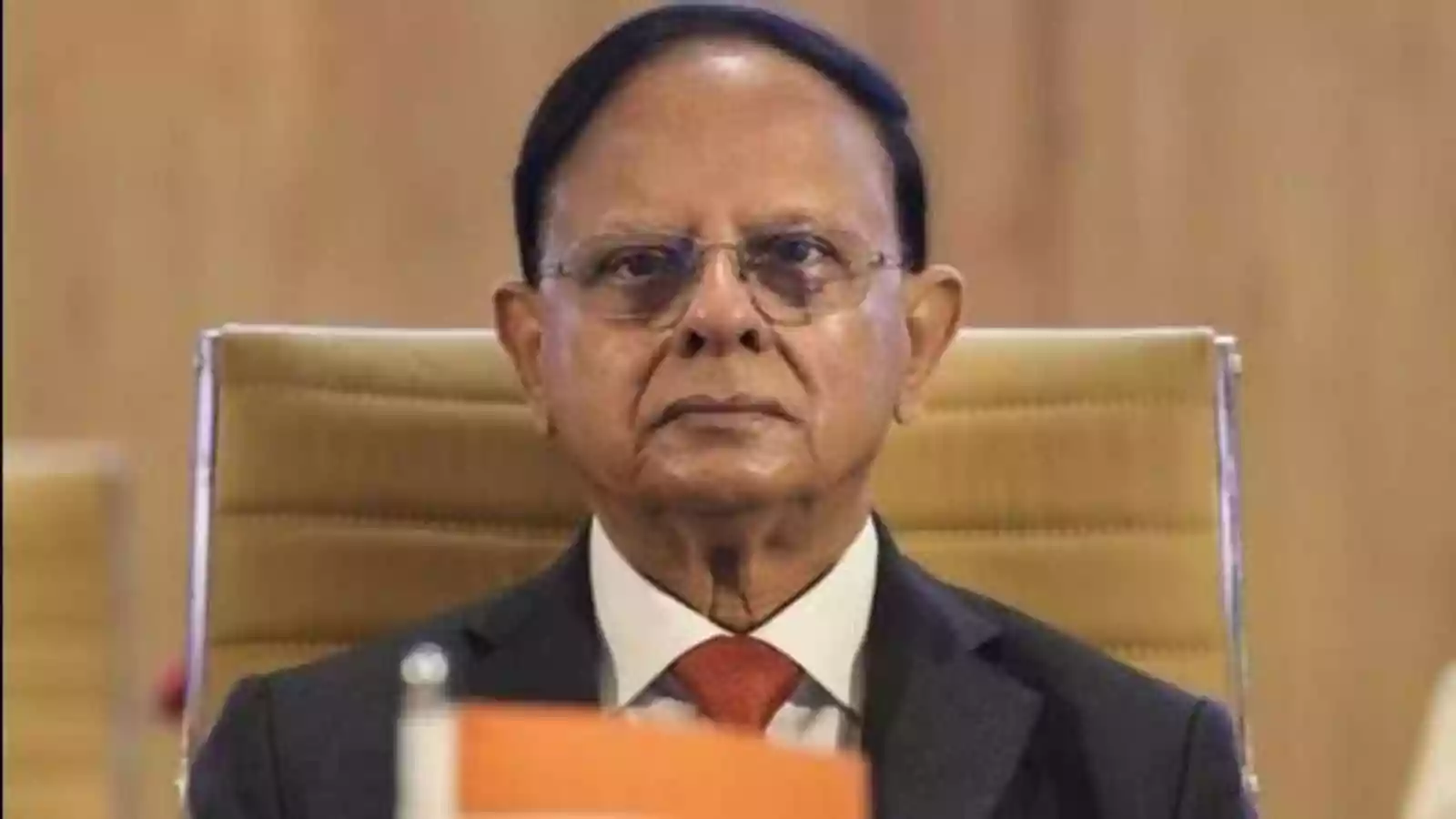 India Will Be Self-Reliant In All Sectors