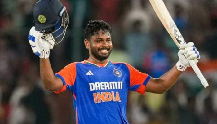 India will face Pakistan on September 14 in a high-profile fixture amid geopolitical tensions. A debate has emerged in Indian cricket over Sanju Samson's batting position as India prepares for the Asia Cup 2025 clash against Pakistan. Indian batting coach Sitanshu Kotak has addressed the speculation, stating that Samson is a versatile player capable of batting anywhere in the order.