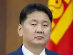 India will host Mongolian President Ukhnaagiin Khürelsükh in October to enhance strategic and economic engagement. A primary objective is for India to source critical minerals from Mongolia, which seeks to diversify its export markets beyond China. This visit commemorates 70 years of diplomatic ties, building on their established