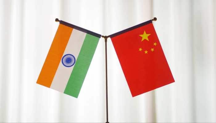 India will resume granting tourist visas to Chinese nationals from July 24, 2025, the Indian embassy in China stated on Wednesday. It is the first time in five years that tourist visas will be granted, a major move as the two nations seek to relieve tensions and boost bilateral relations that gravely deteriorated after the fatal Galwan Valley conflict in 2020.