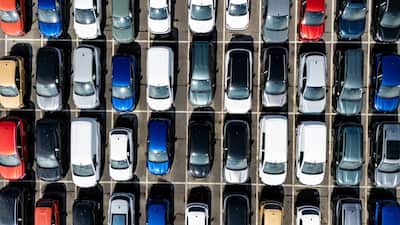 Indian auto buyers are postponing purchases in anticipation of a GST rate cut that could slash vehicle prices by up to 10% before Diwali. With the GST Council meeting scheduled for September 3–4, the expectation of lower taxes is creating a peculiar market trend: demand is currently soft. Still, it could rebound sharply in the festive season.