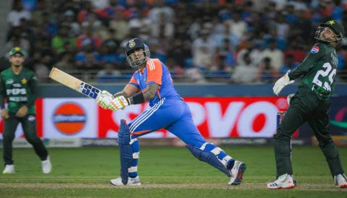 Indian captain Suryakumar Yadav dedicated the seven-wicket win against Pakistan in the Asia Cup 2025 to the Indian armed forces. India captain Suryakumar Yadav said the team stands in solidarity with the kin of the victims of the Pahalgam terror attack and dedicated his team's commanding seven-wicket win over Pakistan in the Asia Cup 2025 match at the Dubai International Cricket Stadium in Dubai on Sunday to the Indian Armed Forces.