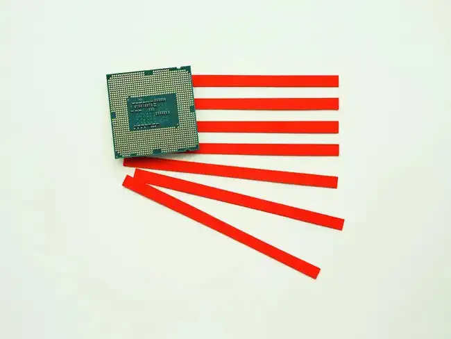 Indian electronics manufacturing service (EMS) firms are proactively recalibrating their supply chains and diversifying outbound flows to offset the prospective impact of impending US tariffs. Industry leaders said blended supply chain models and strategic geographic expansion are key to maintaining resilience in a changing global trade landscape.<br><br>Nearly a month after the 50% US tariffs came into effect on August 27, electronics and semiconductors remain exempted products for now.<br><br>Syrma SGS, a Mumbai-headquartered EMS provider, faces short-term marginal impact from the steep US tariffs according to managing director Jasbir Singh Gujral. Gujral told ET its current American exports represent just 5% of revenue, but permanent tariffs could potentially affect expansion plans and push Syrma SGS to evaluate new manufacturing sites outside India, such as Mexico or West Asia. <br><br>While Syrma SGS has felt minimal direct disruption so far, Gujral said any escalation in tariffs could reshape export and investment strategies, especially for scaling US-bound business beyond the current Rs 200 crore volume.<br><br>Meanwhile, Syrma SGS has contingency arrangements with US-based partners and anticipates clearer tariff guidance within the next two months. The company's only offshore facility is in Germany, focusing on design prototyping and assembly for local clients.<br><br>“It's not just the US—geographies worldwide are implementing protectionist supply chain measures. For manufacturers like us, diversification is essential, and each electronics category may require a different supply chain blend. Delivering the right blend is a matter of readiness and responsiveness,” said Josh Foulger, president of Zetwerk's electronics business.<br><br>Zetwerk has factory presences in both India and the