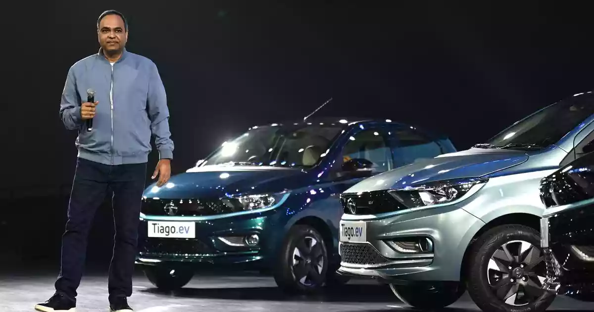 Indian EV batteries outrun Tesla and BYD
