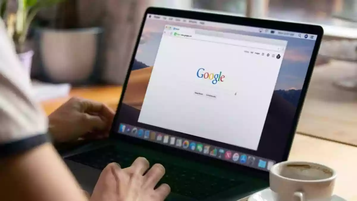 Indian Govt Issues Major Security Warning For Chrome Windows And Mac Users