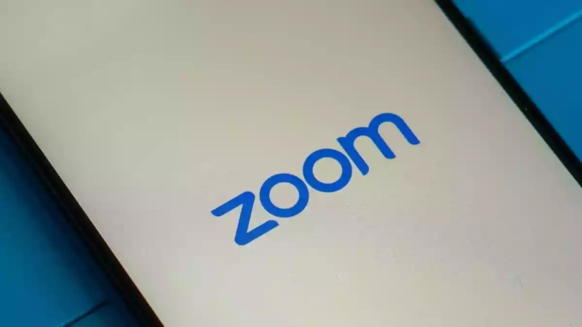 Indian Govt Raises Security Warning For Zoom Users On Mobile And PC
