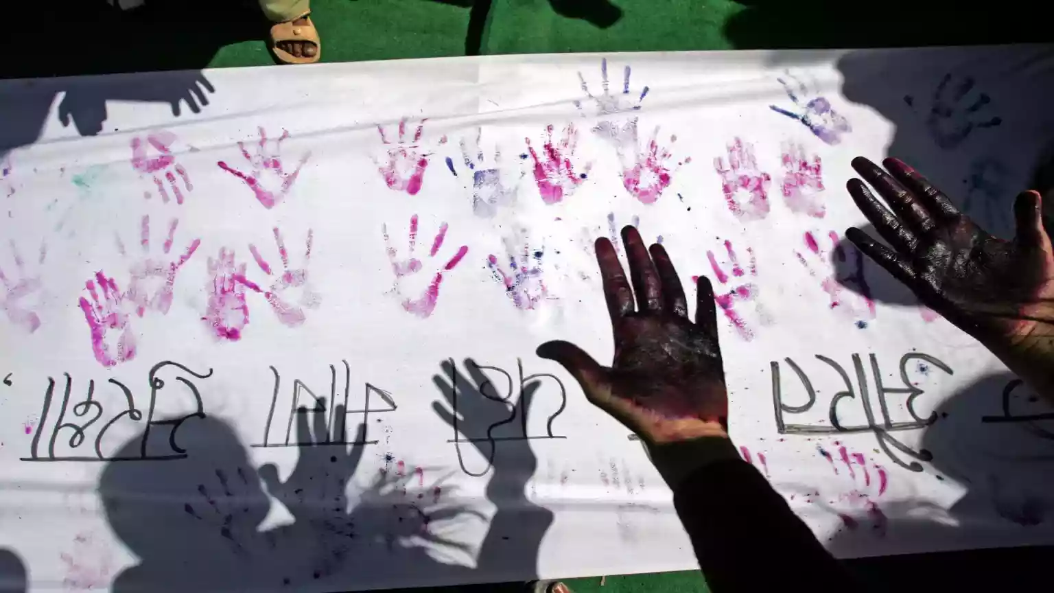 Indian minister accused of victim blaming after Australian cricketers