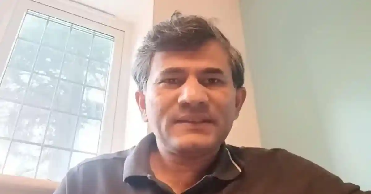 Indian-origin doctor detained for allegedly derogatory posts about BJP