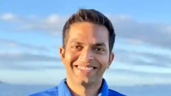 Indian-origin executive at xAI reacts after techie works 36 hours straight