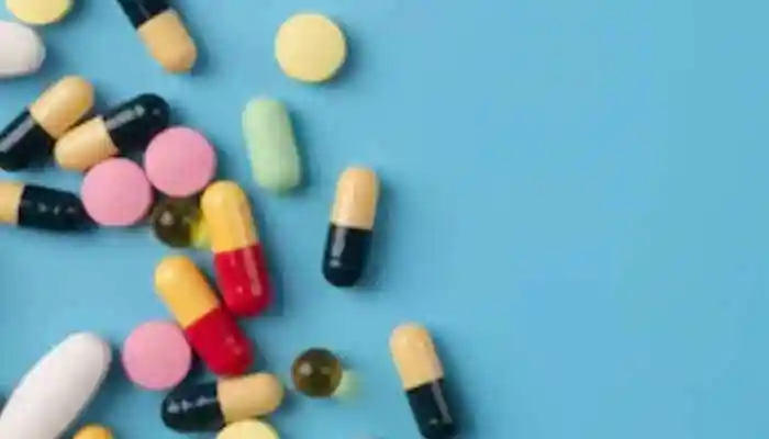 Indian Pharma Exports Up Over 9% In 2024-25