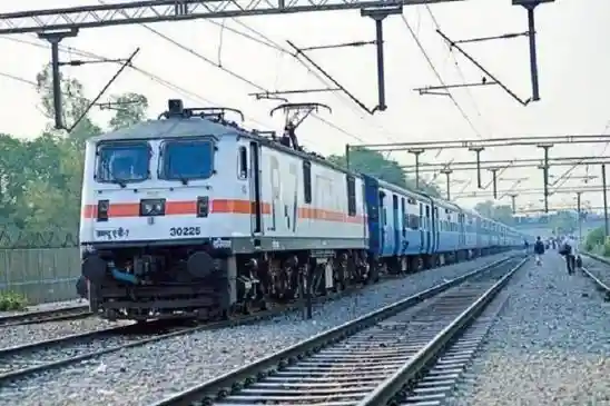 Indian Railways rolls out TAG 2026